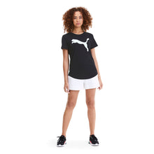 Tải hình ảnh vào trình xem Thư viện, Áo Tay Ngắn Thể Thao Nữ Puma Evostripe Tee