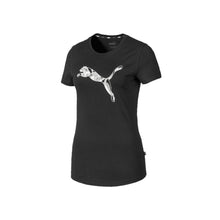 Tải hình ảnh vào trình xem Thư viện, Áo Tay Ngắn Thể Thao Nữ Puma Ka Tee