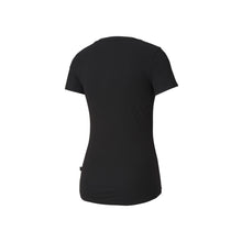 Tải hình ảnh vào trình xem Thư viện, Áo Tay Ngắn Thể Thao Nữ Puma Ka Tee