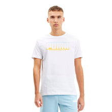 Tải hình ảnh vào trình xem Thư viện, Áo Thun Nam Puma Athletics Tee Big Logo