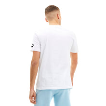 Tải hình ảnh vào trình xem Thư viện, Áo Thun Nam Puma Athletics Tee Big Logo