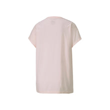 Tải hình ảnh vào trình xem Thư viện, Áo Tay Ngắn Thể Thao Nữ Puma Nu-Tility Tee