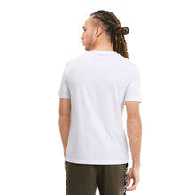 Tải hình ảnh vào trình xem Thư viện, Áo Thun Nam Puma Big Logo Tee