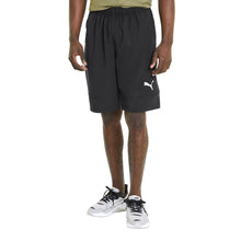 Tải hình ảnh vào trình xem Thư viện, Quần Ngắn Nam Puma Woven Drycell