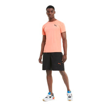 Tải hình ảnh vào trình xem Thư viện, Quần Ngắn Nam Puma Woven Drycell