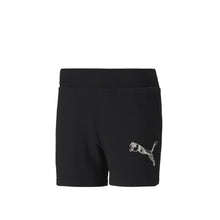 Tải hình ảnh vào trình xem Thư viện, Quần Ngắn Thể Thao Nữ Puma Ka Shorts