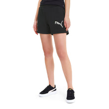 Tải hình ảnh vào trình xem Thư viện, Quần Ngắn Thể Thao Nữ Puma Ka Shorts