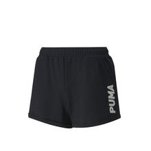 Tải hình ảnh vào trình xem Thư viện, Quần Ngắn Thể Thao Nữ Puma Modern Sports 3" Shorts
