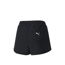 Tải hình ảnh vào trình xem Thư viện, Quần Ngắn Thể Thao Nữ Puma Modern Sports 3" Shorts