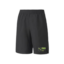 Load image into Gallery viewer, Quần Ngắn Thể Thao Bé Trai Puma Active Sports Woven Shorts
