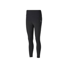 Load image into Gallery viewer, Quần Ôm Dài Thể Thao Nữ Puma Nu-Tility High 7/8 Tights