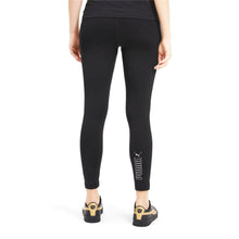 Load image into Gallery viewer, Quần Ôm Dài Thể Thao Nữ Puma Nu-Tility High 7/8 Tights