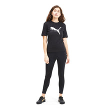 Load image into Gallery viewer, Quần Ôm Dài Thể Thao Nữ Puma Nu-Tility High 7/8 Tights