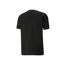 Load image into Gallery viewer, Áo Thun Nam Puma Cat Box