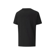 Load image into Gallery viewer, Áo Thun Tay Ngắn Bé Trai Puma Rebel 5 Continents