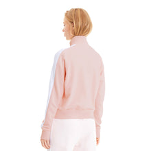 Tải hình ảnh vào trình xem Thư viện, Áo Khoác Thể Thao Nữ Puma Classics T7 Track Jkt, Ft