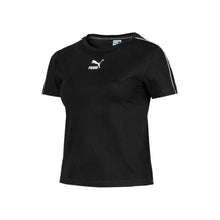 Tải hình ảnh vào trình xem Thư viện, Áo Thun Thể Thao Nữ Puma Classics Tight Top