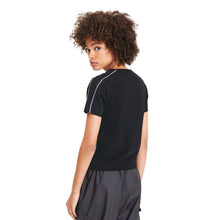 Tải hình ảnh vào trình xem Thư viện, Áo Thun Thể Thao Nữ Puma Classics Tight Top