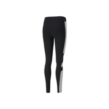 Tải hình ảnh vào trình xem Thư viện, Quần Ôm Dài Thể Thao Nữ Puma Tfs Legging