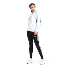 Tải hình ảnh vào trình xem Thư viện, Quần Ôm Dài Thể Thao Nữ Puma Tfs Legging