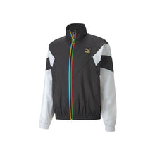 Tải hình ảnh vào trình xem Thư viện, Áo Khoác Nam Puma Tailored For Sport Wh Track