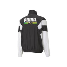 Tải hình ảnh vào trình xem Thư viện, Áo Khoác Nam Puma Tailored For Sport Wh Track