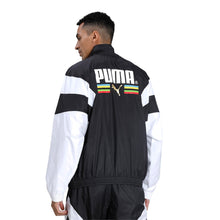 Tải hình ảnh vào trình xem Thư viện, Áo Khoác Nam Puma Tailored For Sport Wh Track
