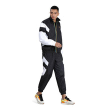 Tải hình ảnh vào trình xem Thư viện, Áo Khoác Nam Puma Tailored For Sport Wh Track