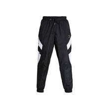 Load image into Gallery viewer, Quần Dài Nam Puma Tailored For Sport Wh Track