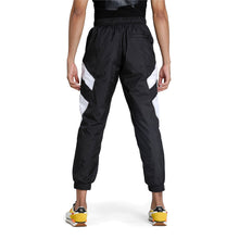 Load image into Gallery viewer, Quần Dài Nam Puma Tailored For Sport Wh Track