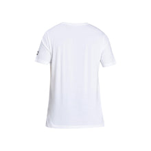 Load image into Gallery viewer, Áo thun nam Puma Tailored for Sport Graphic