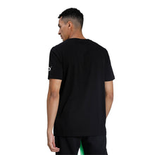 Load image into Gallery viewer, Áo Thun Nam Puma Tailored For Sport Graphic