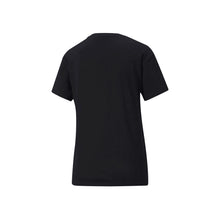 Tải hình ảnh vào trình xem Thư viện, Áo Thun Tay Ngắn Thể Thao Nữ Puma Classics