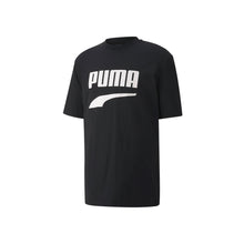 Load image into Gallery viewer, Áo Thun Nam Puma Downtown Graphic