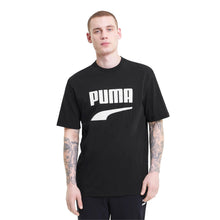 Load image into Gallery viewer, Áo Thun Nam Puma Downtown Graphic