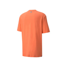 Load image into Gallery viewer, Áo Thun Nam Puma Downtown Graphic