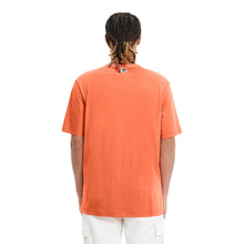 Load image into Gallery viewer, Áo Thun Nam Puma Downtown Graphic