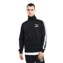 Load image into Gallery viewer, Áo Khoác Nam Puma Iconic T7