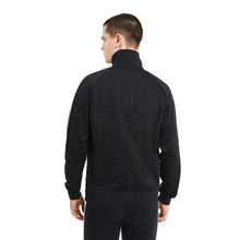 Load image into Gallery viewer, Áo Khoác Nam Puma Iconic T7