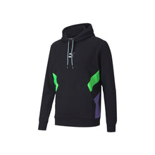 Tải hình ảnh vào trình xem Thư viện, Áo Khoác Nam Puma Tailored For Sport