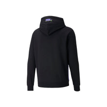 Tải hình ảnh vào trình xem Thư viện, Áo Khoác Nam Puma Tailored For Sport