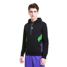 Tải hình ảnh vào trình xem Thư viện, Áo Khoác Nam Puma Tailored For Sport