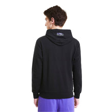 Tải hình ảnh vào trình xem Thư viện, Áo Khoác Nam Puma Tailored For Sport