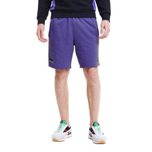 Tải hình ảnh vào trình xem Thư viện, Quần Ngắn Nam Puma TFS