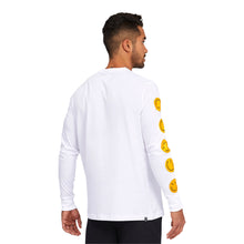 Load image into Gallery viewer, Áo Thun Nam Tay Dài Puma Club