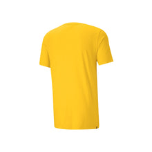 Load image into Gallery viewer, Áo Thun Nam Puma Club Graphic