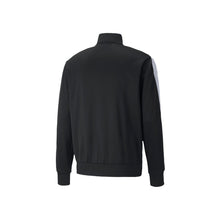 Load image into Gallery viewer, Áo Khoác Nam Puma T7 2020 Sport