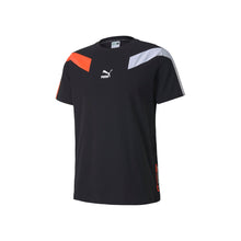 Load image into Gallery viewer, Áo Thun Nam Puma T7 2020 Sport