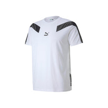 Load image into Gallery viewer, Áo Thun Nam Puma T7 2020 Sport