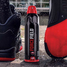 Tải hình ảnh vào trình xem Thư viện, Bình Xịt Chống Thấm Nước Bảo Vệ Giày Unisex Forcefield Protector